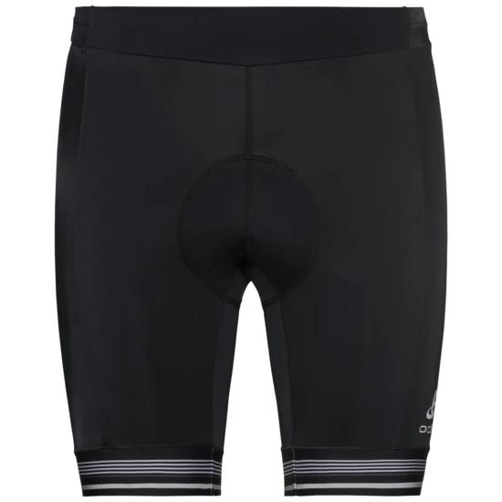 ODLO TIGHTS SHORT ZEROWEIGHT - 422062 1 ODLO TIGHTS SHORT ZEROWEIGHT - 422062