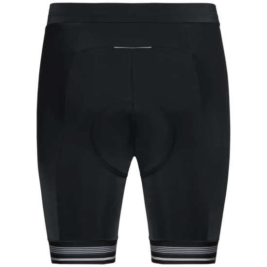 ODLO TIGHTS SHORT ZEROWEIGHT - 422062 2 ODLO TIGHTS SHORT ZEROWEIGHT - 422062 – Bild 2