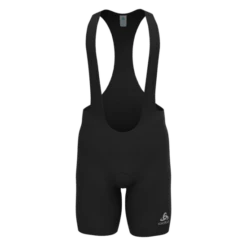 ODLO TIGHTS SHORT SUSPENDERS ESSENT - 422312