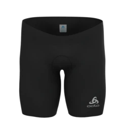 ODLO TIGHTS SHORT ESSENTIAL - 422322