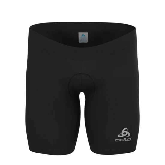 ODLO TIGHTS SHORT ESSENTIAL - 422322 1 ODLO TIGHTS SHORT ESSENTIAL - 422322