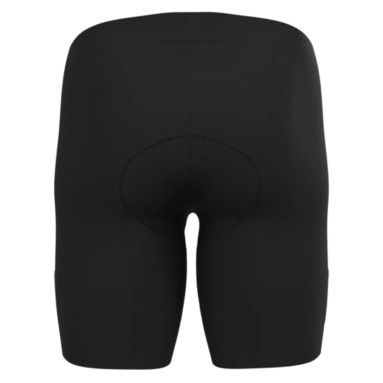 ODLO TIGHTS SHORT ESSENTIAL - 422322 2 ODLO TIGHTS SHORT ESSENTIAL - 422322 – Bild 2