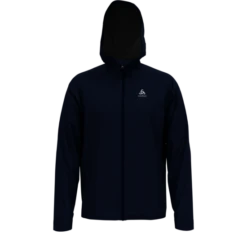 ODLO JACKET HARDSHELL AEGIS 2.5L WA - 527492 20400