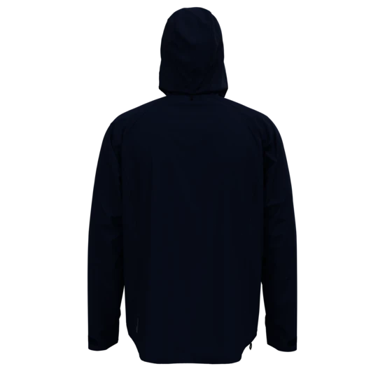 ODLO JACKET HARDSHELL AEGIS 2.5L WA - 527492 20400 2 ODLO JACKET HARDSHELL AEGIS 2.5L WA - 527492 20400 – Bild 2