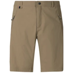 ODLO SHORTS WEDGEMOUNT - 527562