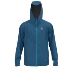 ODLO JACKET HARDSHELL AEGIS 2.5L WA - 528672