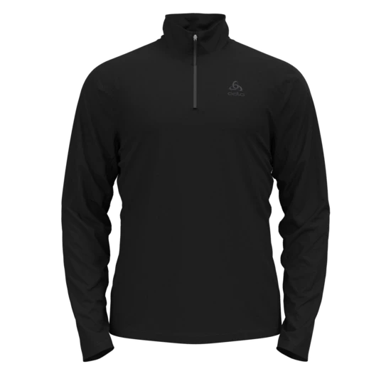 ODLO Herren Rollkragenpullover 1 ODLO Herren Rollkragenpullover