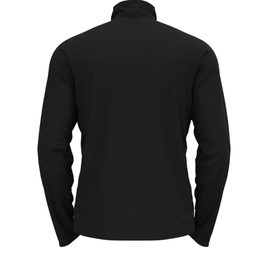 ODLO Herren Rollkragenpullover 2 ODLO Herren Rollkragenpullover – Bild 2