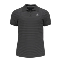 ODLO POLO SHIRT S/S NIKKO DRY - 550062