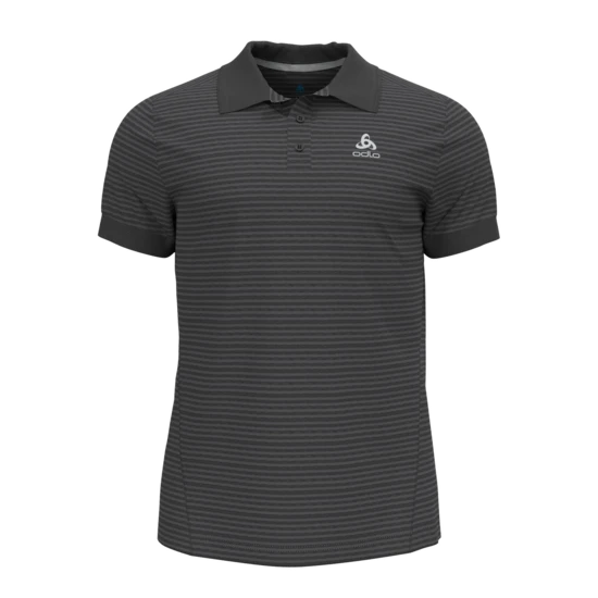 ODLO POLO SHIRT S/S NIKKO DRY - 550062 1 ODLO POLO SHIRT S/S NIKKO DRY - 550062