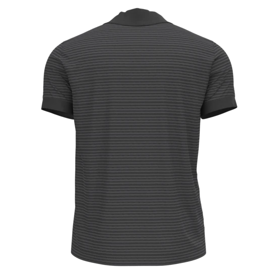 ODLO POLO SHIRT S/S NIKKO DRY - 550062 2 ODLO POLO SHIRT S/S NIKKO DRY - 550062 – Bild 2
