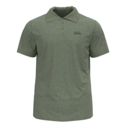 ODLO POLO SHIRT S/S NIKKO - 550312