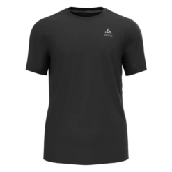 ODLO T-SHIRT S/S CREW NECK F-DRY - 550672 15000