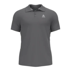 ODLO POLO SHIRT S/S F-DRY - 550802