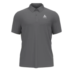 ODLO POLO SHIRT S/S CARDADA - 551022