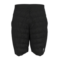 ODLO Kurze Sporthosen Für Herren