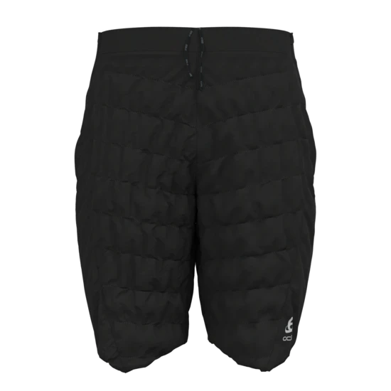 ODLO Kurze Sporthosen Für Herren 1 ODLO Kurze Sporthosen Für Herren