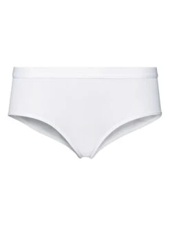 Odlo Funktionsslip "Active F-Dry" In Weiß