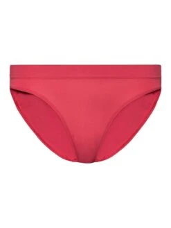 Odlo Funktionsslip "Performance X-Light Eco" In Pink