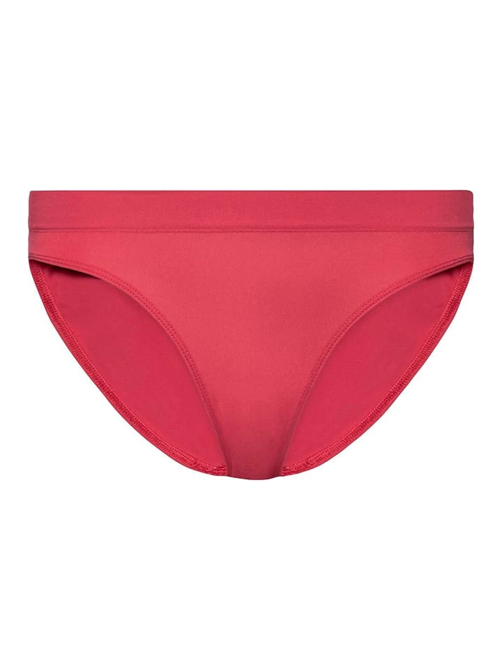 Odlo Funktionsslip "Performance X-Light Eco" In Pink 1 Odlo Funktionsslip "Performance X-Light Eco" In Pink