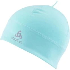 Odlo Langlaufmütze POLYKNIT WARM ECO In Polynya