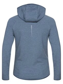 Odlo Laufjacke "Run Easy" In Blau 9 Odlo Laufjacke "Run Easy" In Blau -Odlo odlo laufjacke run easy in blau 4