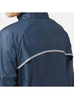 Odlo Laufjacke "Zeroweight" In Dunkelblau 10 Odlo Laufjacke "Zeroweight" In Dunkelblau -Odlo odlo laufjacke zeroweight in dunkelblau 2