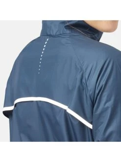 Odlo Laufjacke "Zeroweight" In Dunkelblau 11 Odlo Laufjacke "Zeroweight" In Dunkelblau -Odlo odlo laufjacke zeroweight in dunkelblau 3