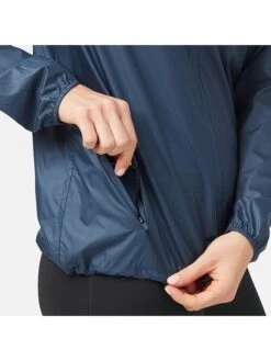 Odlo Laufjacke "Zeroweight" In Dunkelblau 12 Odlo Laufjacke "Zeroweight" In Dunkelblau -Odlo odlo laufjacke zeroweight in dunkelblau 4