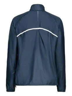 Odlo Laufjacke "Zeroweight" In Dunkelblau 15 Odlo Laufjacke "Zeroweight" In Dunkelblau -Odlo odlo laufjacke zeroweight in dunkelblau 7