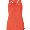 Odlo Sport-Shirt In Orange