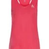 Odlo Trainingstop "Essential" In Pink