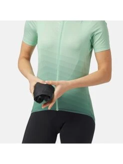 Odlo Windbreaker "Essential Windproof" In Schwarz 9 Odlo Windbreaker "Essential Windproof" In Schwarz -Odlo odlo windbreaker essential windproof in schwarz 2