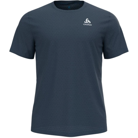 ODLO RUN Easy 1 ODLO RUN Easy