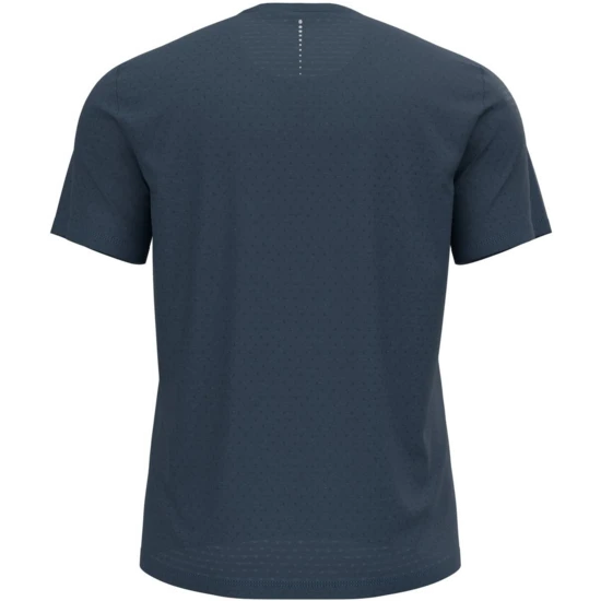 ODLO RUN Easy 2 ODLO RUN Easy – Bild 2