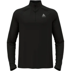 ODLO Essential 1/2 ZIP