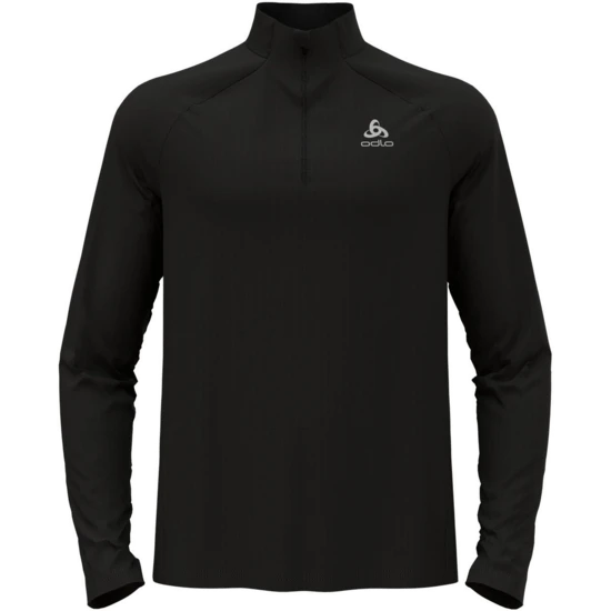 ODLO Essential 1/2 ZIP 1 ODLO Essential 1/2 ZIP