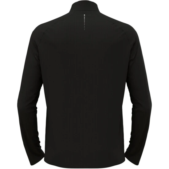 ODLO Essential 1/2 ZIP 2 ODLO Essential 1/2 ZIP – Bild 2