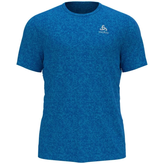 ODLO Sport T-Shirts Für Herren 1 ODLO Sport T-Shirts Für Herren