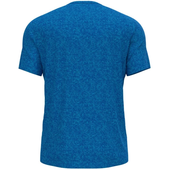 ODLO Sport T-Shirts Für Herren 2 ODLO Sport T-Shirts Für Herren – Bild 2