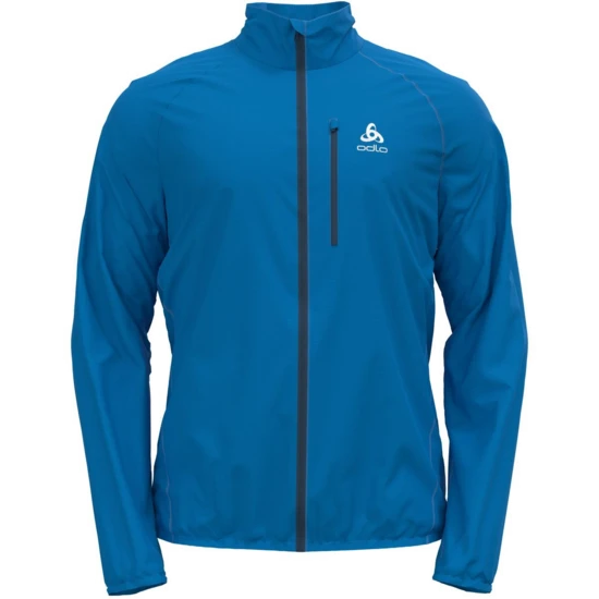 ODLO Zeroweight 1 ODLO Zeroweight