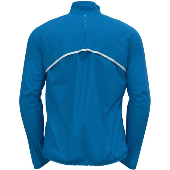 ODLO Zeroweight 2 ODLO Zeroweight – Bild 2