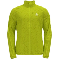 ODLO Zeroweight Print