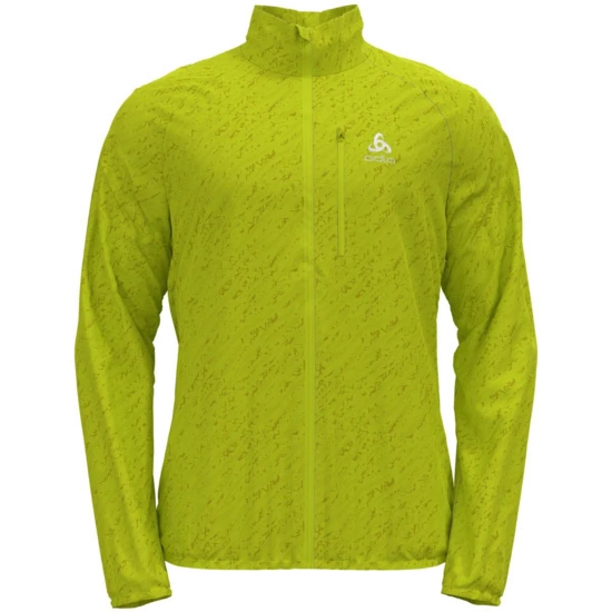 ODLO Zeroweight Print 1 ODLO Zeroweight Print