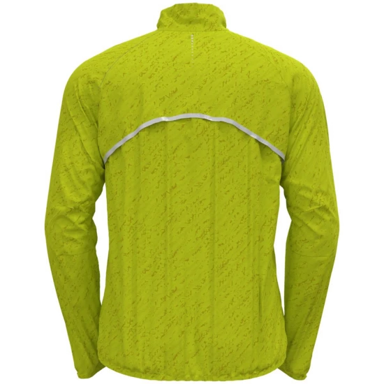 ODLO Zeroweight Print 2 ODLO Zeroweight Print – Bild 2