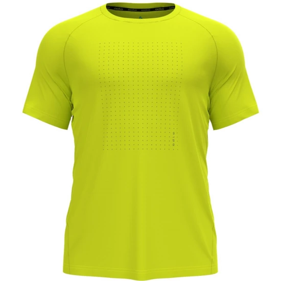 ODLO Essential 1 ODLO Essential