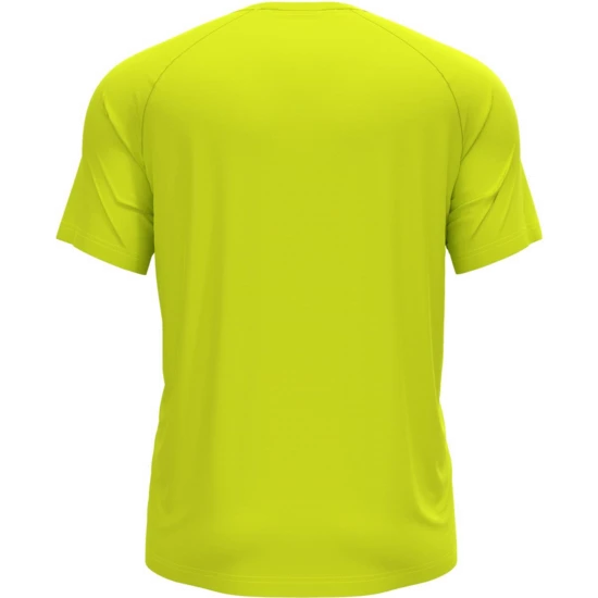 ODLO Essential 2 ODLO Essential – Bild 2