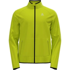 ODLO Essential Light