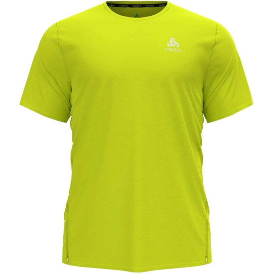 ODLO Zeroweight 1 ODLO Zeroweight