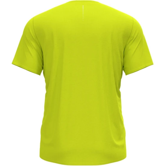 ODLO Zeroweight 2 ODLO Zeroweight – Bild 2